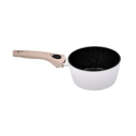 Aluminium / Sets De Casseroles / Batteries De Cuisine