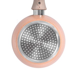 casserole pastel 18 cm compatible induction