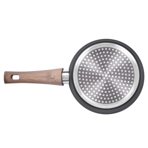 casserole 18cm fond anti déformation casserole 18cm fond anti déformation