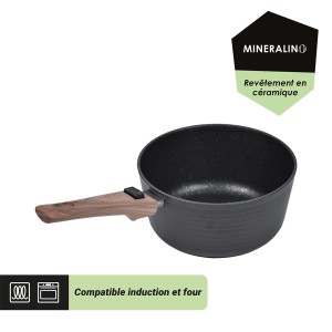 moyenne casserole céramique légende moyenne casserole céramique légende