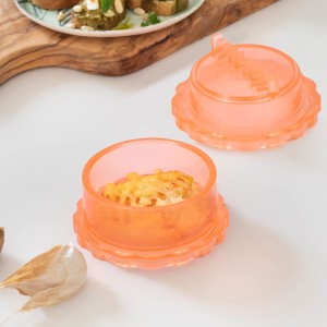 Hachoir manuel GARLIC CHEF Durandal