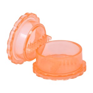 hachoir à ail Durandal