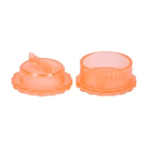 Broyeur à ail Durandal