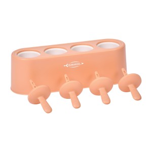 Moule ICE POP Équilibre en Silicone Moule ICE POP Équilibre en Silicone