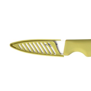 Couteau à éplucher Durandal – petit modèle Couteau à éplucher Durandal – petit modèle