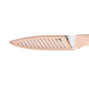 étui couteau céramique universel Équilibre 10 cm étui couteau céramique universel Équilibre 10 cm