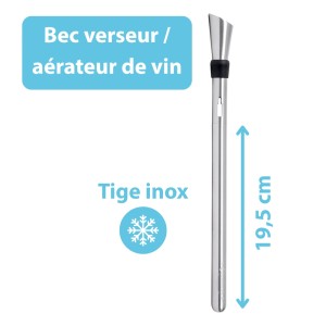 idée cadeau amateur de vin idée cadeau amateur de vin