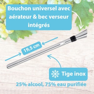 idée cadeau amateur de vin idée cadeau amateur de vin
