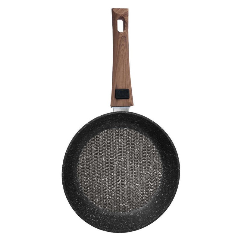 Poêle 24cm antiadhésive Légende Poêle 24cm antiadhésive Légende