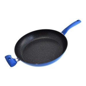 Poêle 32cm antiadhésive