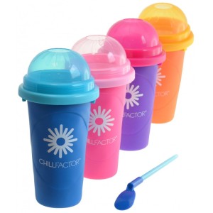 Mug à granité Magic Freez’Mug