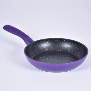 poêle 24cm antiadhésive poêle 24cm antiadhésive