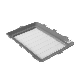 plat de conservation réutilisable plat de conservation réutilisable