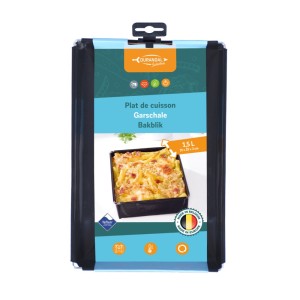 Feuille de cuisson poele 26 cm - Weight Watchers