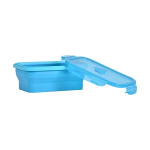 Rangement astucieux pour Tupperware dont vous avez besoin