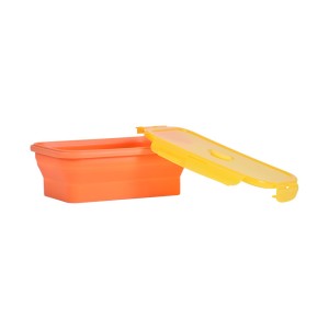 Lot de 25 Boite Rangement Cuisine,Boite Alimentaire Hermétique en