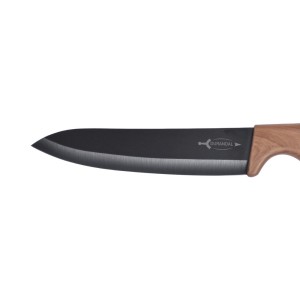 Couteau Chef en céramique 15cm