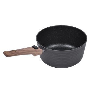 Casserole légende 18cm Casserole légende 18cm
