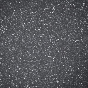 revêtement casserole effet pierre antiadhésif