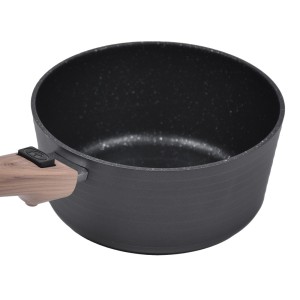 grande casserole légende de Durandal