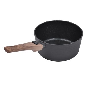 Casserole légende 20cm