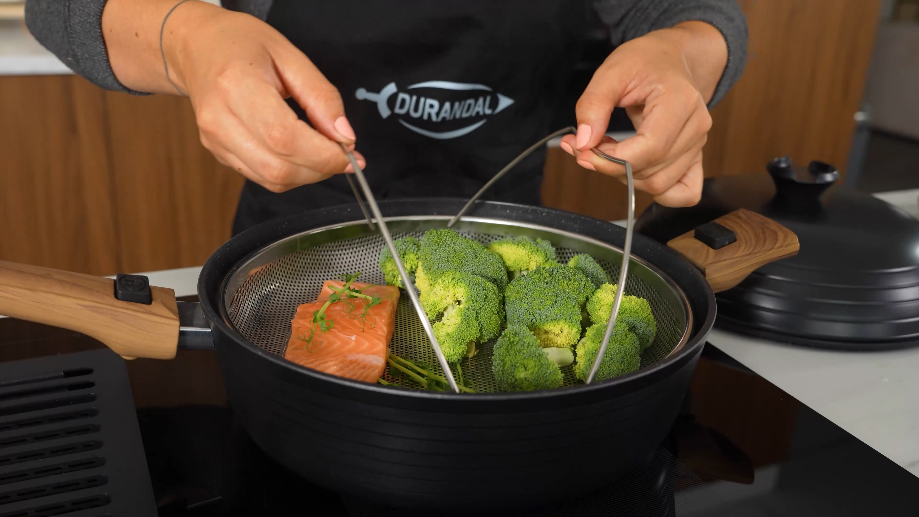 saumon-vapeur-brocoli