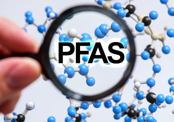 PFAS