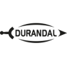 DURANDAL