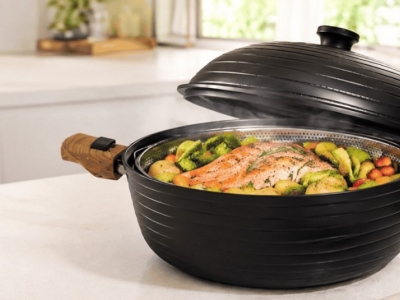 Composer sa batterie de cuisine idéale pour un premier emménagement